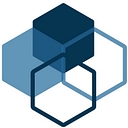 Skymattix logo