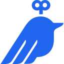 Sky Mavis