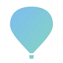 Skymd logo