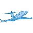 Skymed Group logo