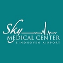 Sky Medical Center logo