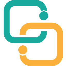 Skymel logo