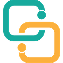LEGATO by Skymel logo