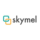 Skymel LEGATO