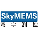 MEMS Gyroscope and Accelerometer