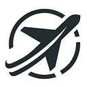 Skymerse logo