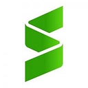 Favicon of Skymesh Internet Service