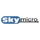 Skymicro, Inc. logo