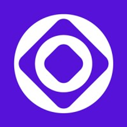 Skyminyr Inc. logo