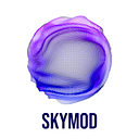 SkyStudio