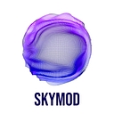 Favicon of Skymod