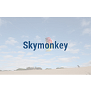 Skymonkey