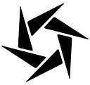 Skymount logo