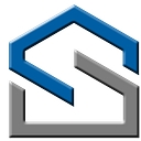 Skymount Property Group logo