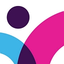 Skynamo logo