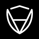 Skynet logo