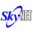 Skynet Australia Consulting Services Pty Ltd logo