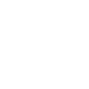 SKYNET INNOVATIONS LLC