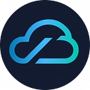 Skynet Managed Technology Services logo