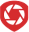 Skynet Security Systems logo