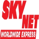 Skynet London Ltd logo