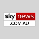 Australian News Channel (Sky News) logo