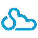 Skynode logo