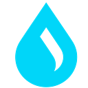 SkyNRG logo
