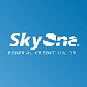 avatar logo