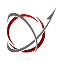 Skyone Aerospace logo