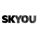 Skyou, Inc. logo