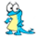 SkyPAC / The Newton Theatre