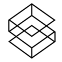 Skypad logo