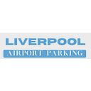 Liverpool Airport Parking logo