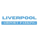 Liverpool Airport Parking logo