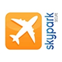 Favicon of SkyParkSecure