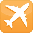 Skyparksecure Ltd logo