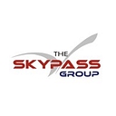 The Skypass Group logo