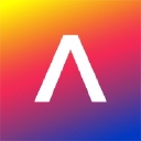 Skypath logo
