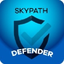 Skypath Security, Inc. logo