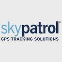Skypatrol, LLC logo