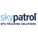 Skypatrol Llc logo