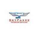 Skypaxxx Interior Repairs, Llc. logo