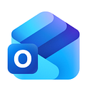 sky logo