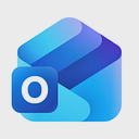 Skype Communications SARL logo