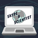 Sarah Mack Scicomm Inc logo
