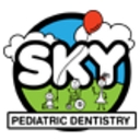 Sky Pediatric Dentistry - Bowling Green logo
