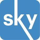 Sky Pet Products Ltd logo