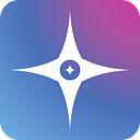 Skypher logo
