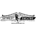 Skypilot Theatre logo
